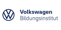 Inventarmanager Logo Volkswagen Bildungsinstitut GmbHVolkswagen Bildungsinstitut GmbH